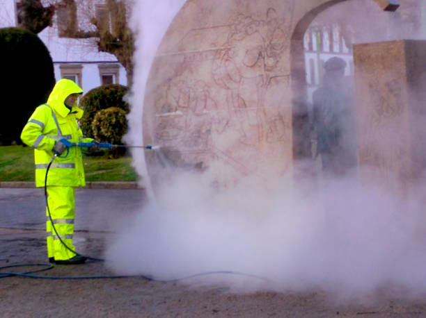  Riverdale, NJ Pressure Washing Pros